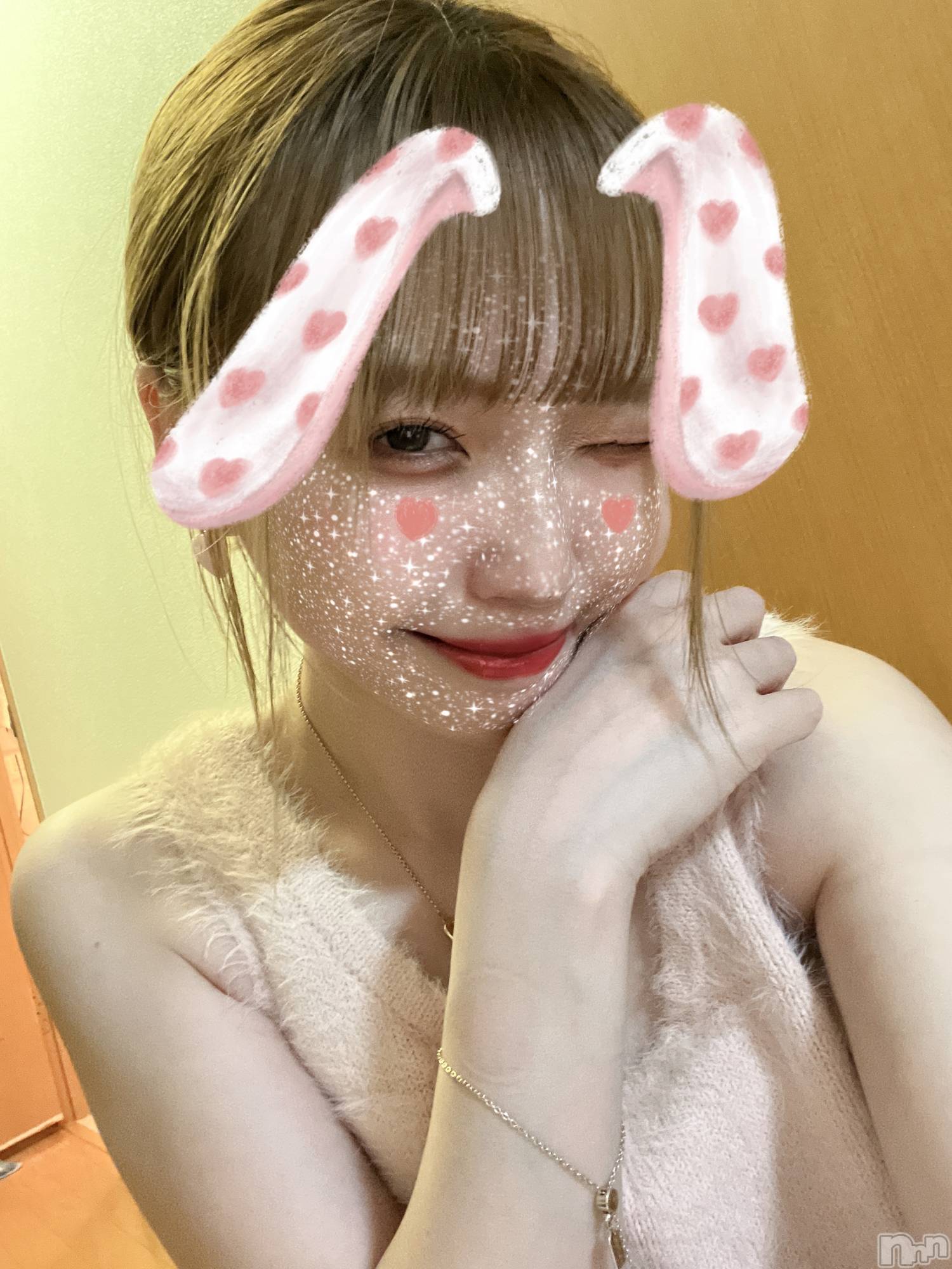 ���ץ���Х��顦�����CLUB BOSS(����� �ܥ�) ��2026ǯ8��27���̥�֥����ֺ������Ƥޤ�🥯🐰♡ ��