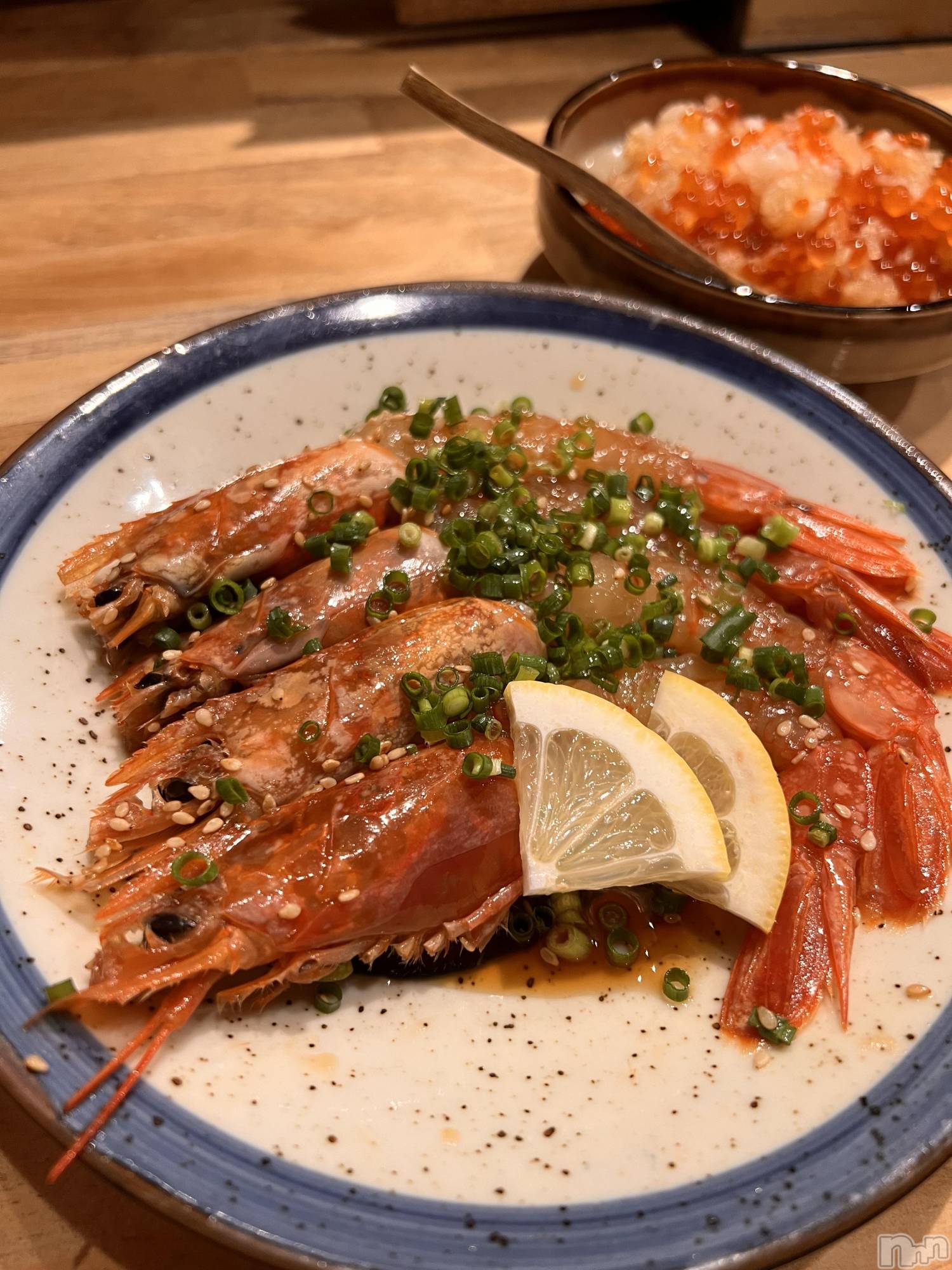 ���ץ���Х��顦�����CLUB BOSS(����� �ܥ�) ��2026ǯ9��7���̥�֥�����🦐��