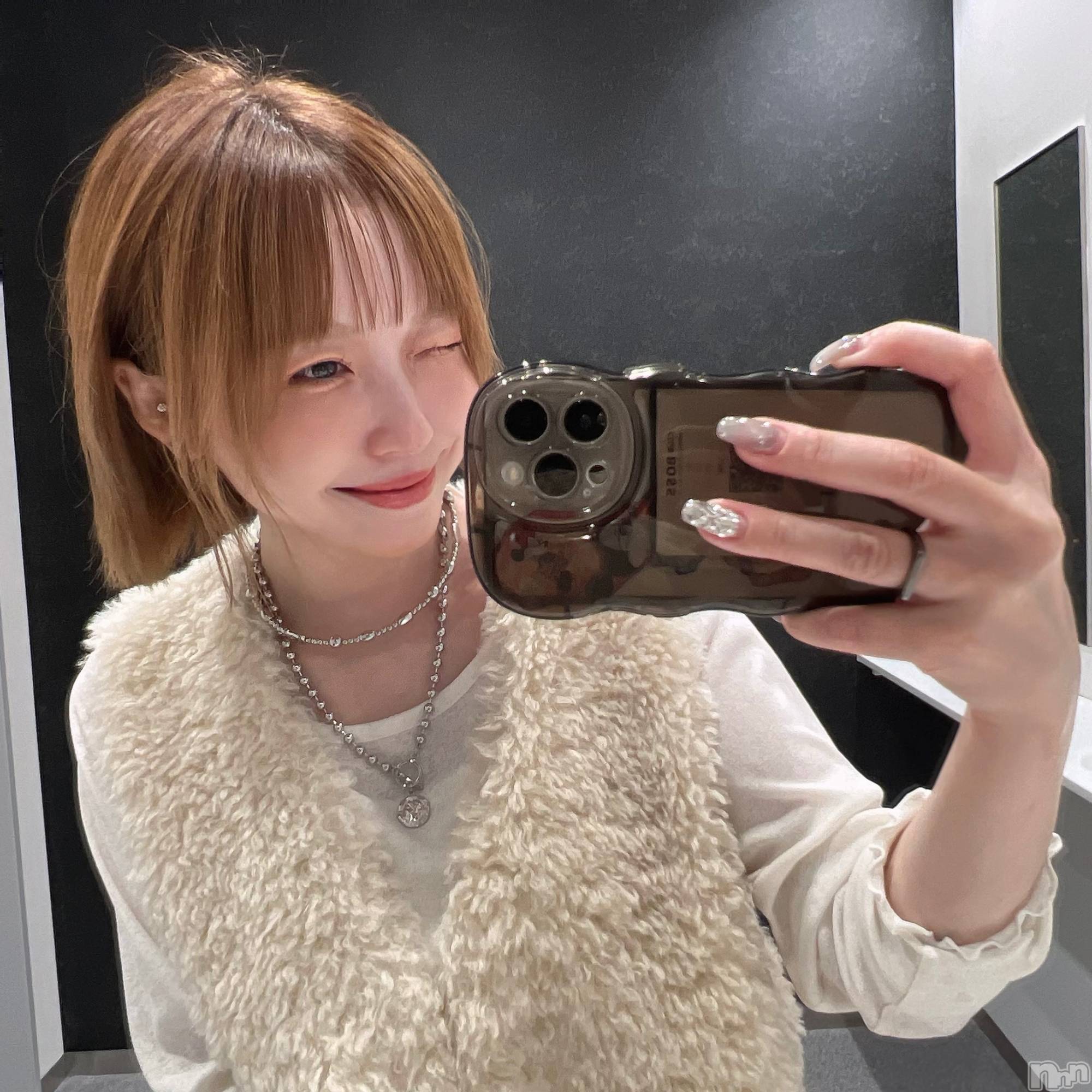 ���ץ���Х��顦�����CLUB BOSS(����� �ܥ�) ��2026ǯ9��25���̥�֥�����21����❣️��
