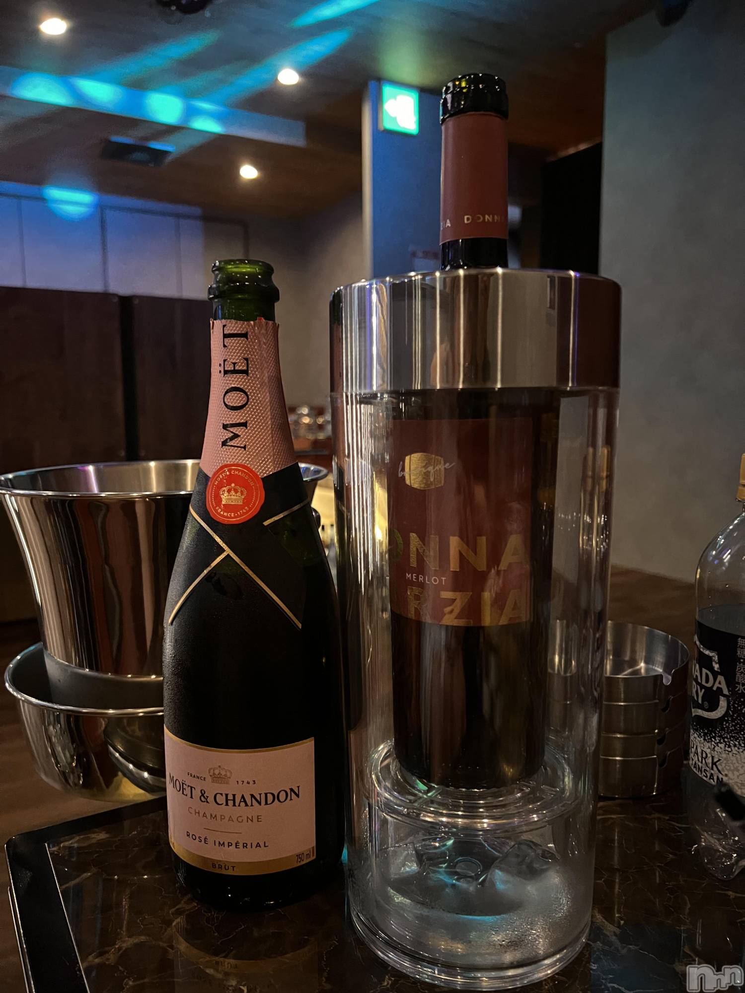 ���ץ���Х��顦�����CLUB BOSS(����� �ܥ�) ��2026ǯ10��1���̥�֥����֥磻��🍇��