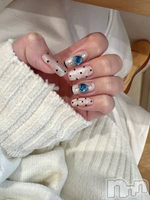 ץХ顦CLUB BOSS( ܥ) 1122̥֥֥ͥ💅✨