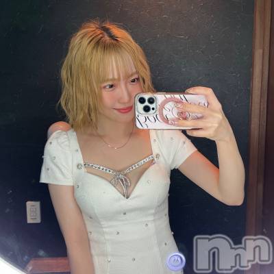 ץХ顦CLUB BOSS( ܥ) 1122̥֥֤夭󡪡