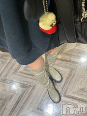 ץХ顦CLUB BOSS( ܥ) 1124ֵ̥֥