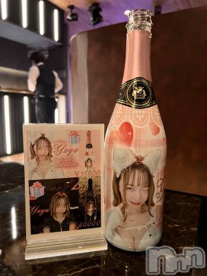 ץХ顦CLUB BOSS( ܥ) 1125̥֥֥ꥷ