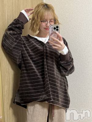 ץХ顦CLUB BOSS( ܥ) 1126ֻ̥֥