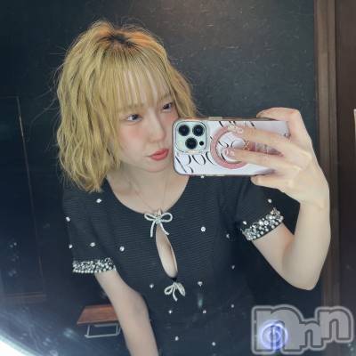 ץХ顦CLUB BOSS( ܥ) 1127ֺ̥֥Υɥ쥹