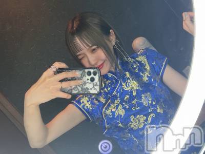 ���ץ���Х��顦�����CLUB BOSS(����� �ܥ�) ����12��8���̥�֥����֥��㥤��🐼ྀི��