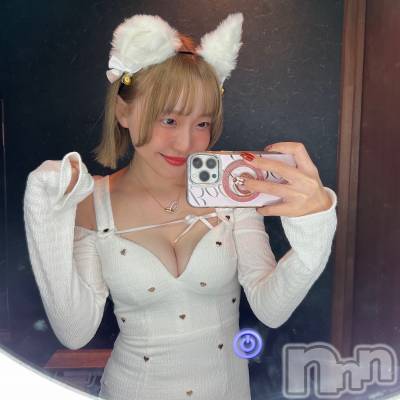 ���ץ���Х��顦�����CLUB BOSS(����� �ܥ�) ����12��9���̥�֥����֥ϥ�������ΤȤ���🐱��