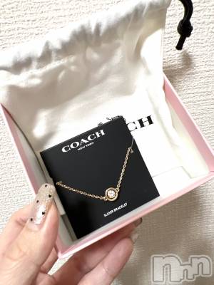 ���ץ���Х��顦�����CLUB BOSS(����� �ܥ�) ����12��11���̥�֥����� ���꤬�Ȥ�✨��