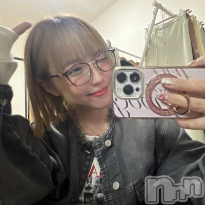 ���ץ���Х��顦�����CLUB BOSS(����� �ܥ�) ����12��12���̥�֥����ֽж�❣️��