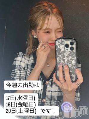 ���ץ���Х��顦�����CLUB BOSS(����� �ܥ�) ����12��16���̥�֥����ֺ�����