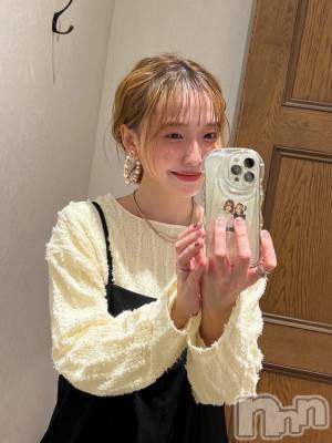 ���ץ���Х��顦�����CLUB BOSS(����� �ܥ�) ����12��20���̥�֥�����20��Ⱦ�жФǤ�❣️��