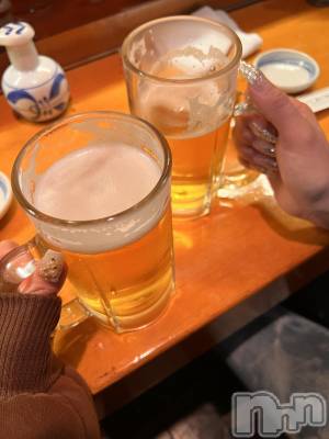 ���ץ���Х��顦�����CLUB BOSS(����� �ܥ�) ����12��22���̥�֥����ְ��ߡ�