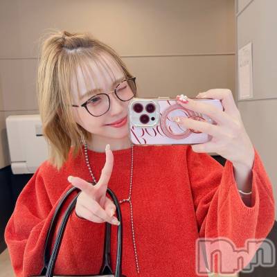 ���ץ���Х��顦�����CLUB BOSS(����� �ܥ�) ����12��24���̥�֥����֥��ꥹ�ޥ�🎅🏻🎀��