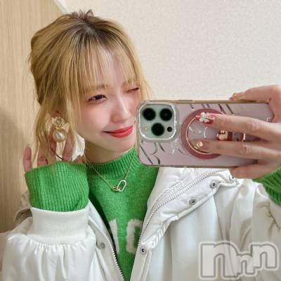 ���ץ���Х��顦�����CLUB BOSS(����� �ܥ�) ����12��26���̥�֥����ֽж�❣️��