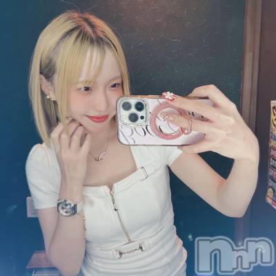 ���ץ���Х��顦�����CLUB BOSS(����� �ܥ�) ����12��27���̥�֥�����‎🤍��