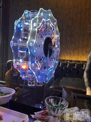 ���ץ���Х��顦�����CLUB BOSS(����� �ܥ�) ����1��5���̥�֥����������ޤ��Ƥ���ǤȤ��������ޤ�!!��