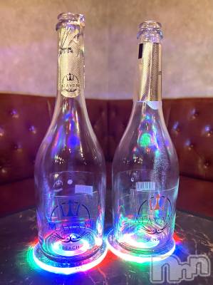 ���ץ���Х��顦�����CLUB BOSS(����� �ܥ�) ����1��8���̥�֥�����21���ж�!!��