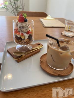 ���ץ���Х��顦�����CLUB BOSS(����� �ܥ�) ����1��9���̥�֥��������ƥǥ���