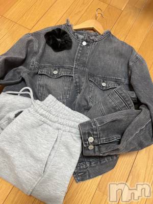 ���ץ���Х��顦�����CLUB BOSS(����� �ܥ�) ����1��10���̥�֥����֤��դ�����