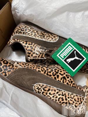 ���ץ���Х��顦�����CLUB BOSS(����� �ܥ�) ����1��13���̥�֥����֤�ä�꙳◝👟��