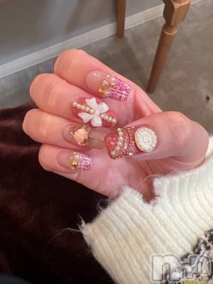 ���ץ���Х��顦�����CLUB BOSS(����� �ܥ�) ����1��15���̥�֥�����12��ͥ���💅��