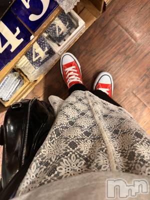 ���ץ���Х��顦�����CLUB BOSS(����� �ܥ�) ����1��16���̥�֥�����21�����餤�ޤ�����