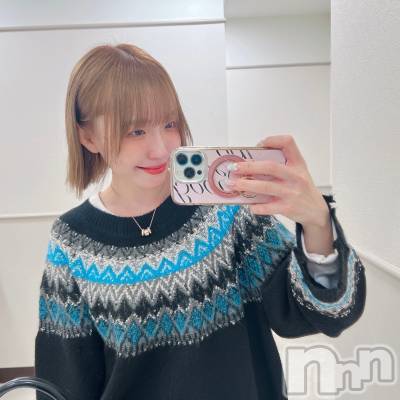 ���ץ���Х��顦�����CLUB BOSS(����� �ܥ�) ����1��23���̥�֥����ֺ���21���ж�❣️��