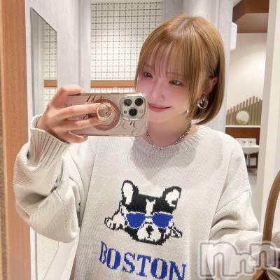 ���ץ���Х��顦�����CLUB BOSS(����� �ܥ�) ����1��26���̥�֥����ֽжФ��Ƥޤ�❣️��