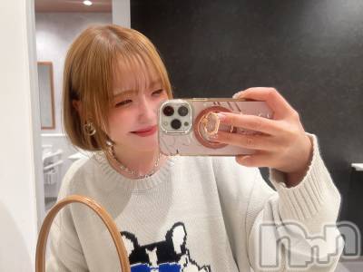 ���ץ���Х��顦�����CLUB BOSS(����� �ܥ�) ����1��29���̥�֥�����21�������ж�❣️��