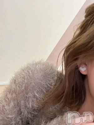 ���ץ���Х��顦�����CLUB BOSS(����� �ܥ�) ����2��4���̥�֥�����9������ж�⭐️��