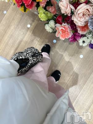 ���ץ���Х��顦�����CLUB BOSS(����� �ܥ�) ����2��10���̥�֥����ֵפ��֤�νж�❣️��