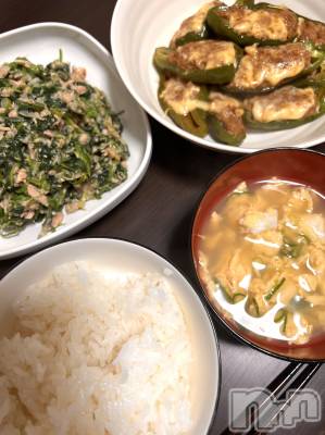 ���ץ���Х��顦�����CLUB BOSS(����� �ܥ�) ����2��11���̥�֥����ֽжФ��Ƥޤ�❣️��