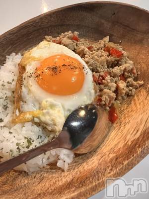 ���ץ���Х��顦�����CLUB BOSS(����� �ܥ�) ����2��13���̥�֥����֥��ѥ���