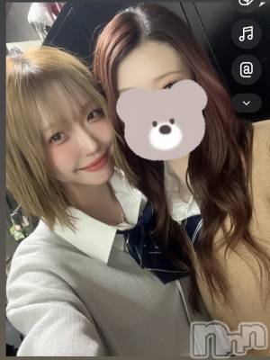 ���ץ���Х��顦�����CLUB BOSS(����� �ܥ�) ����2��14���̥�֥����֥��٥�Ⱥǽ���❣️��