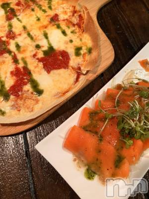 ���ץ���Х��顦�����CLUB BOSS(����� �ܥ�) ����2��16���̥�֥����֤����ޤ�🫶��