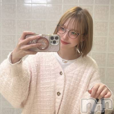 ���ץ���Х��顦�����CLUB BOSS(����� �ܥ�) ����2��17���̥�֥����֥ԥ�🐷��