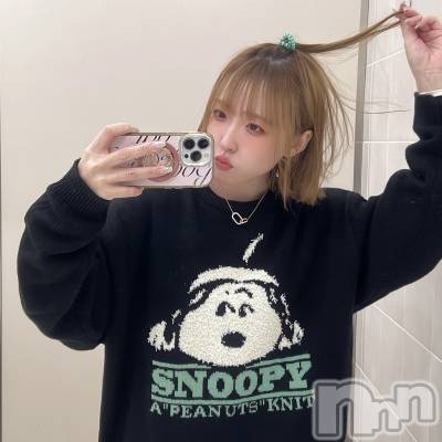 ���ץ���Х��顦�����CLUB BOSS(����� �ܥ�) ����2��19���̥�֥����ֽжФ��ޤ���❣️��