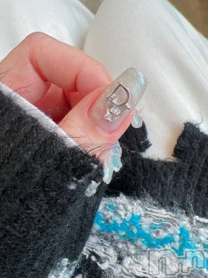 ���ץ���Х��顦�����CLUB BOSS(����� �ܥ�) ����2��20���̥�֥����ֺ�����ж�❣️��