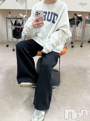 ���ץ���Х��顦�����CLUB BOSS(����� �ܥ�) ����2��21���̥�֥���������20��Ⱦ�жФǤ�❣️��