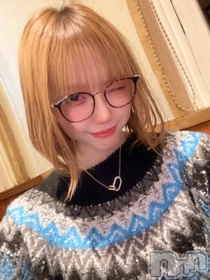 ���ץ���Х��顦�����CLUB BOSS(����� �ܥ�) ����2��23���̥�֥����ֺ���20��Ⱦ�ж�❣️��