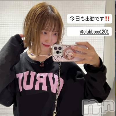 ���ץ���Х��顦�����CLUB BOSS(����� �ܥ�) ����2��25���̥�֥����ֽж�❣️��