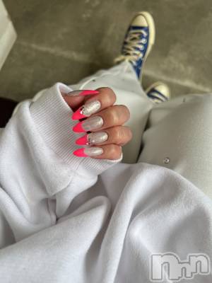 ���ץ���Х��顦�����CLUB BOSS(����� �ܥ�) ����2��28���̥�֥����ֺ���21���ж�❣️��