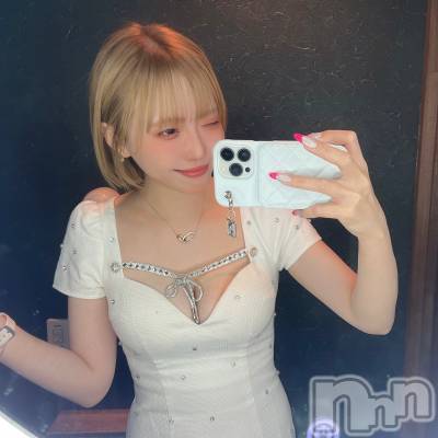 ���ץ���Х��顦�����CLUB BOSS(����� �ܥ�) ����3��2���̥�֥����ֽжФ��ޤ���❣️��