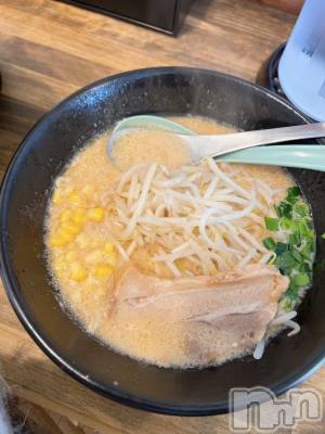 ���ץ���Х��顦�����CLUB BOSS(����� �ܥ�) ����3��5���̥�֥����֥顼����