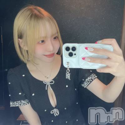 ���ץ���Х��顦�����CLUB BOSS(����� �ܥ�) ����3��6���̥�֥����ֺ���20��Ⱦ�ж�❣️��