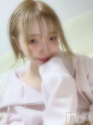 ���ץ���Х��顦�����CLUB BOSS(����� �ܥ�) ����3��7���̥�֥�����21�������ж�❣️��