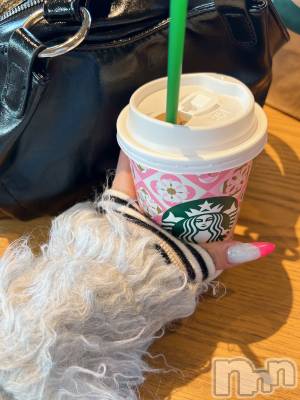 ���ץ���Х��顦�����CLUB BOSS(����� �ܥ�) ����3��11���̥�֥����ֺ�����20��Ⱦ�ж�❣️��