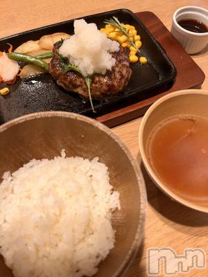 ���ץ���Х��顦�����CLUB BOSS(����� �ܥ�) ����3��14���̥�֥����ֽж�❣️��