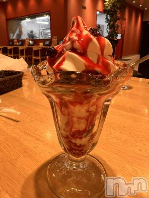 ���ץ���Х��顦�����CLUB BOSS(����� �ܥ�) ����3��16���̥�֥����ֽж�❣️��